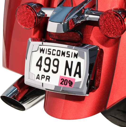 20301501_1.png
