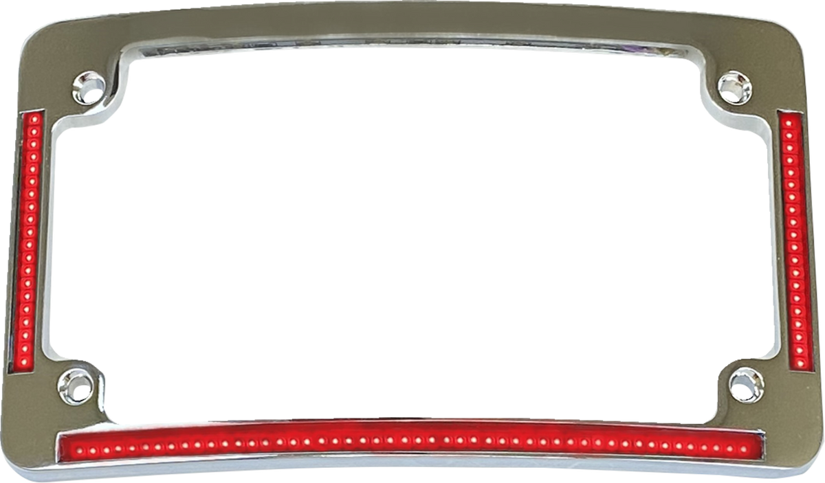 20302288_2.png