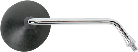 2031902_1.png