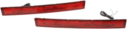 20400345_1.png