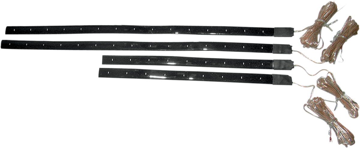 20400503_1.png
