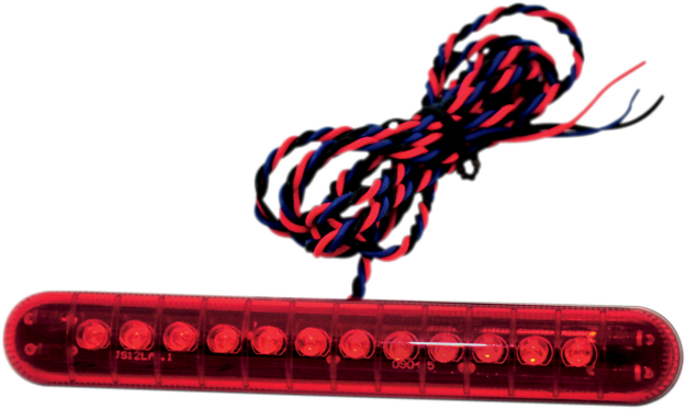 20400648_1.png