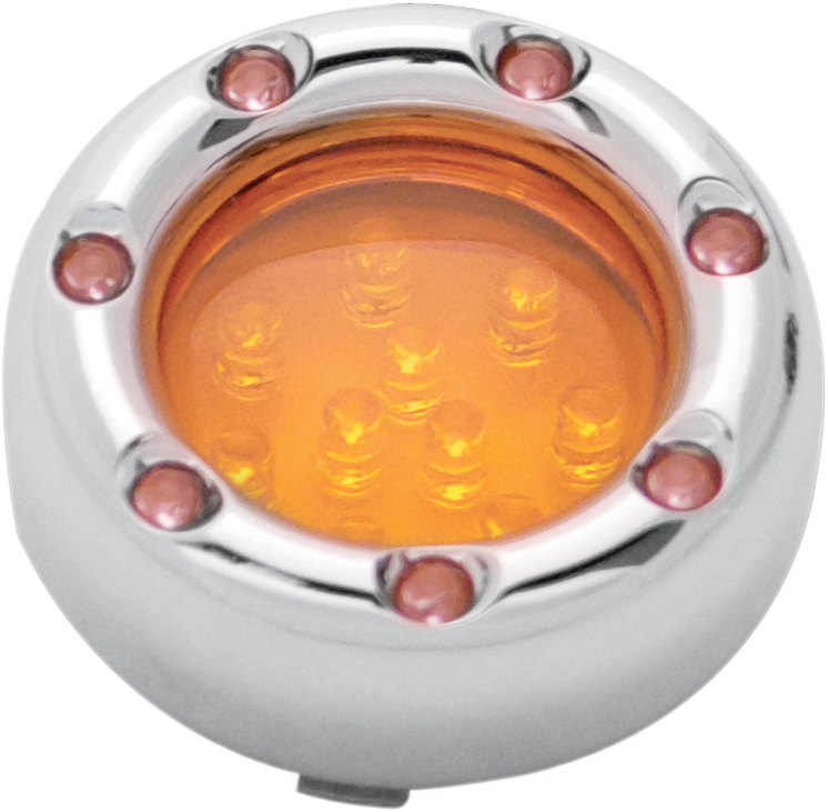 20400848_2.png