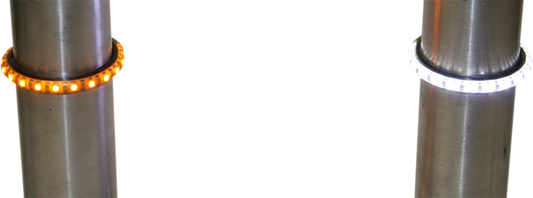 20400953_1.png