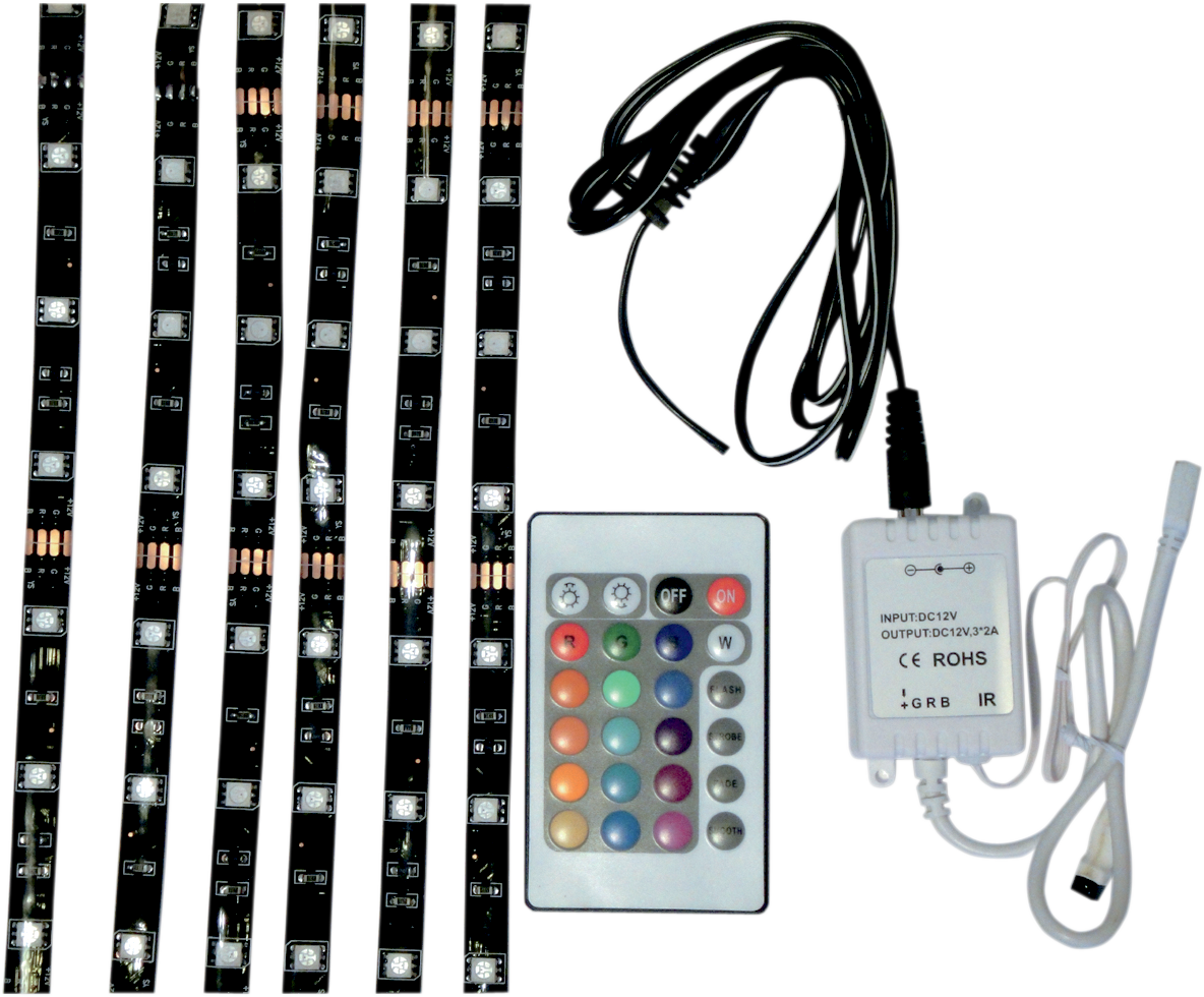 20400974_1.png
