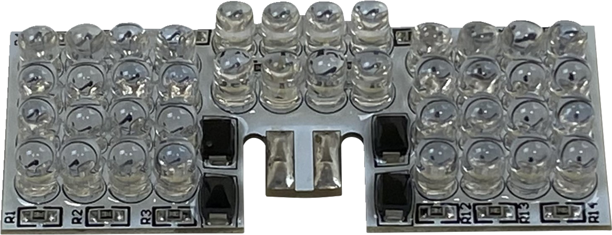 20401289_1.png
