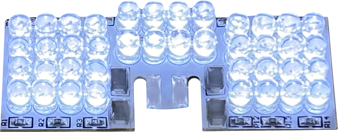 20401289_3.png