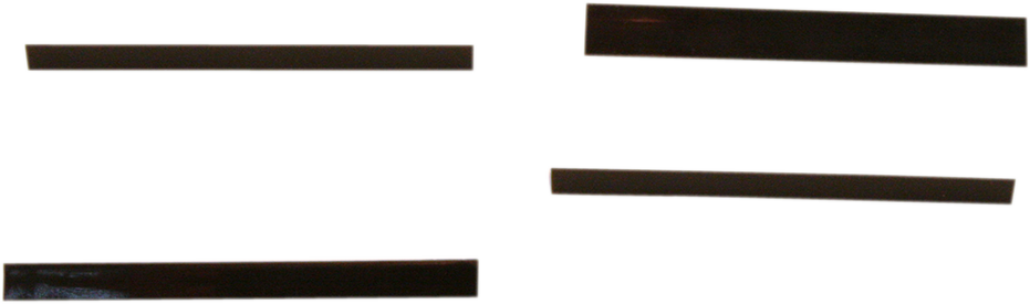 20401302_1.png