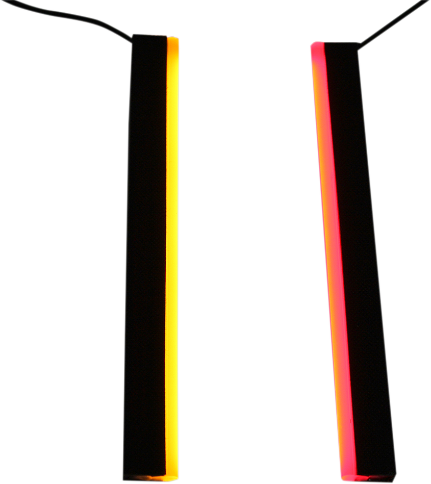 20401786_1.png
