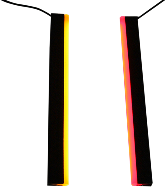 20401787_1.png