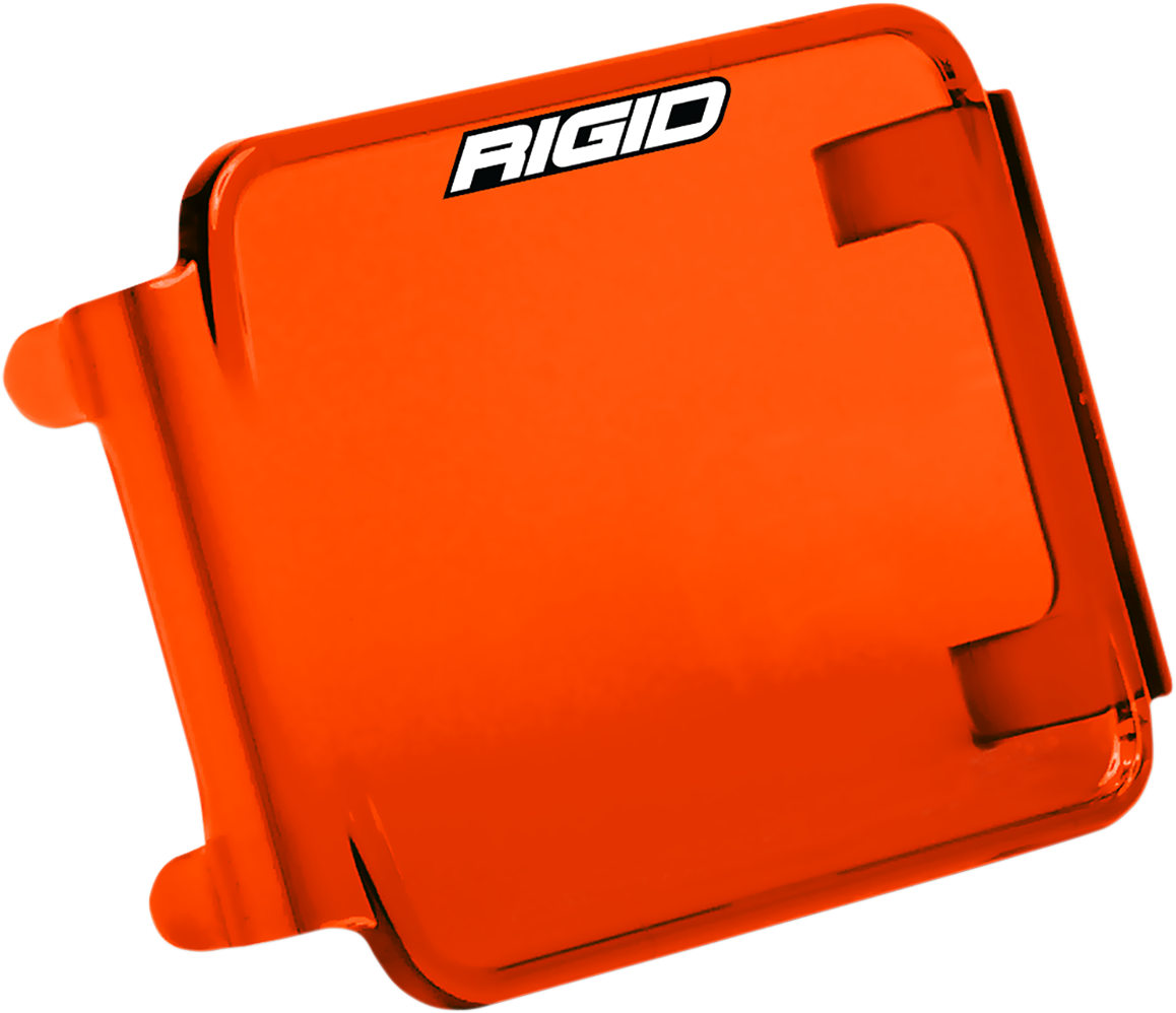 20402103_4.png