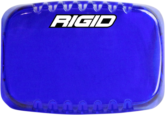 20402112_1.png