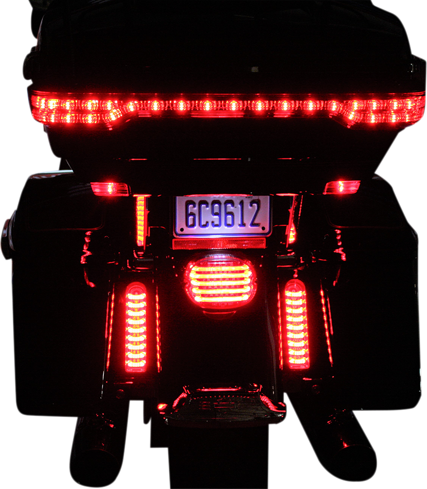 20402159_3.png