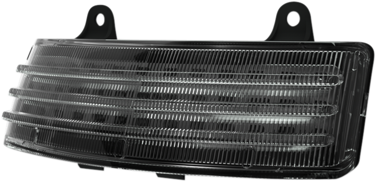 20402260_2.png