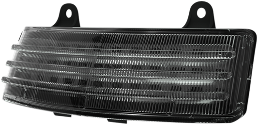 20402262_1.png