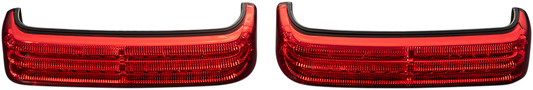 20402267_1.png