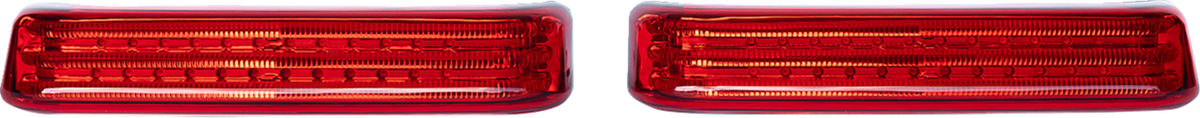20402271_1.png