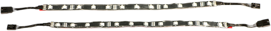 20402293_1.png