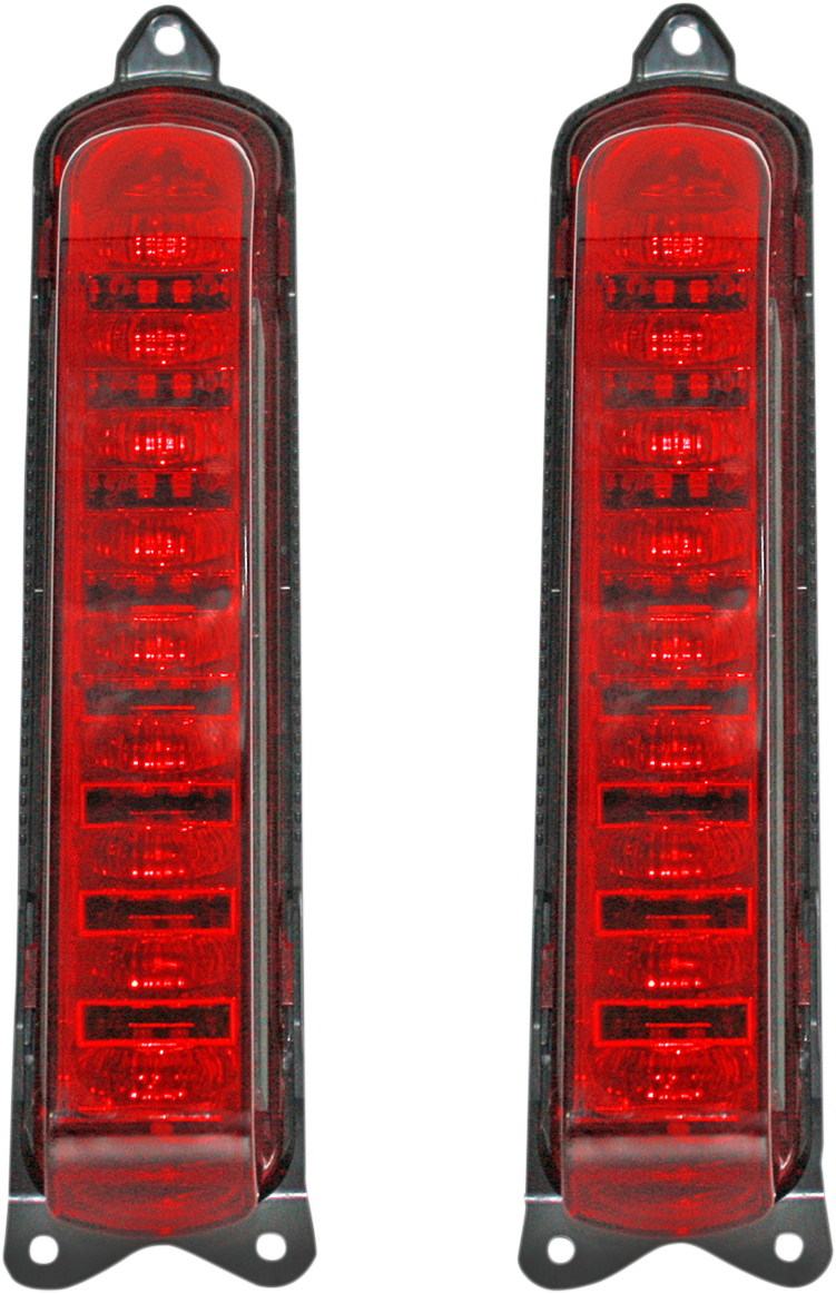 20402380_3.png