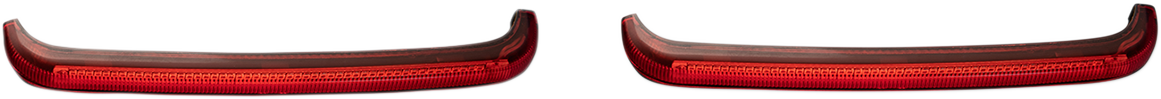 20402440_2.png