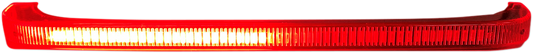 20402441_1.png