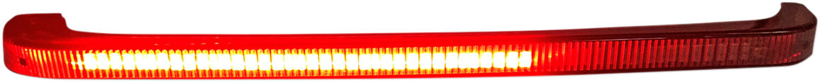 20402442_0.png