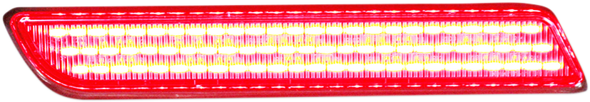 20402478_1.png
