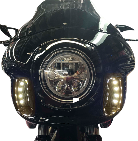 20402491_1.png
