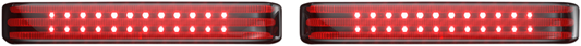 20402570_1.png