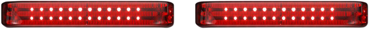 20402576_4.png