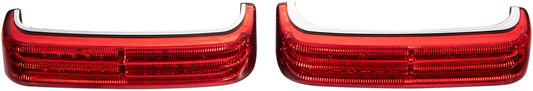 20402577_1.png