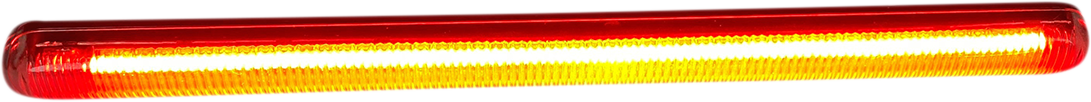 20402597_1.png
