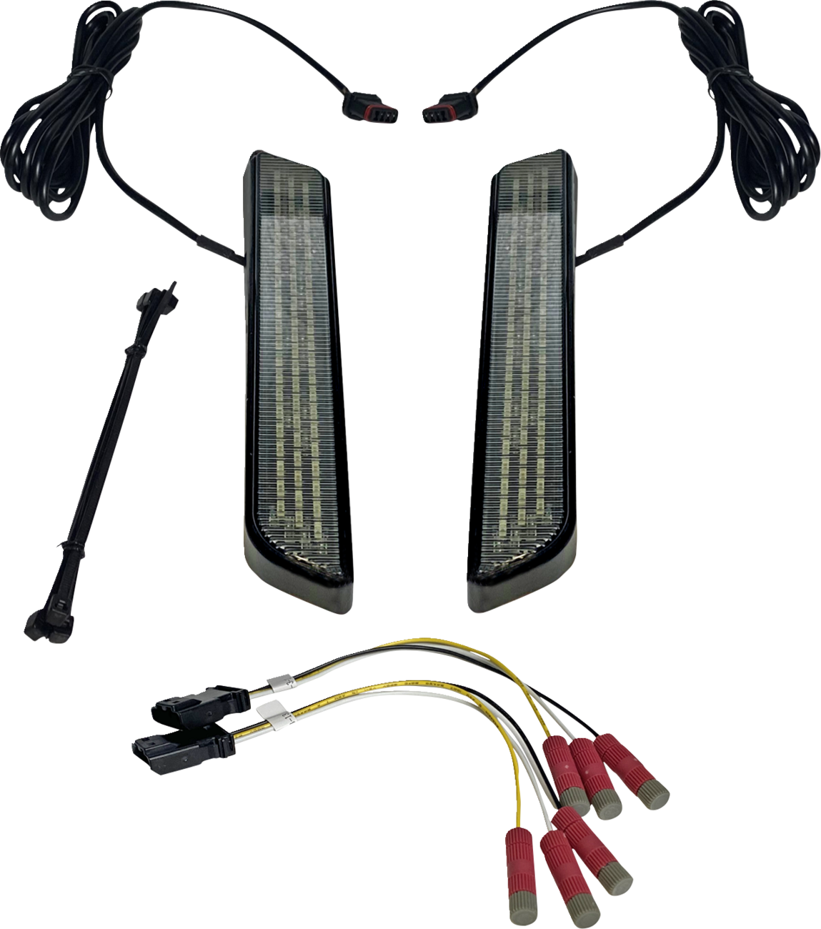 20402665_0.png