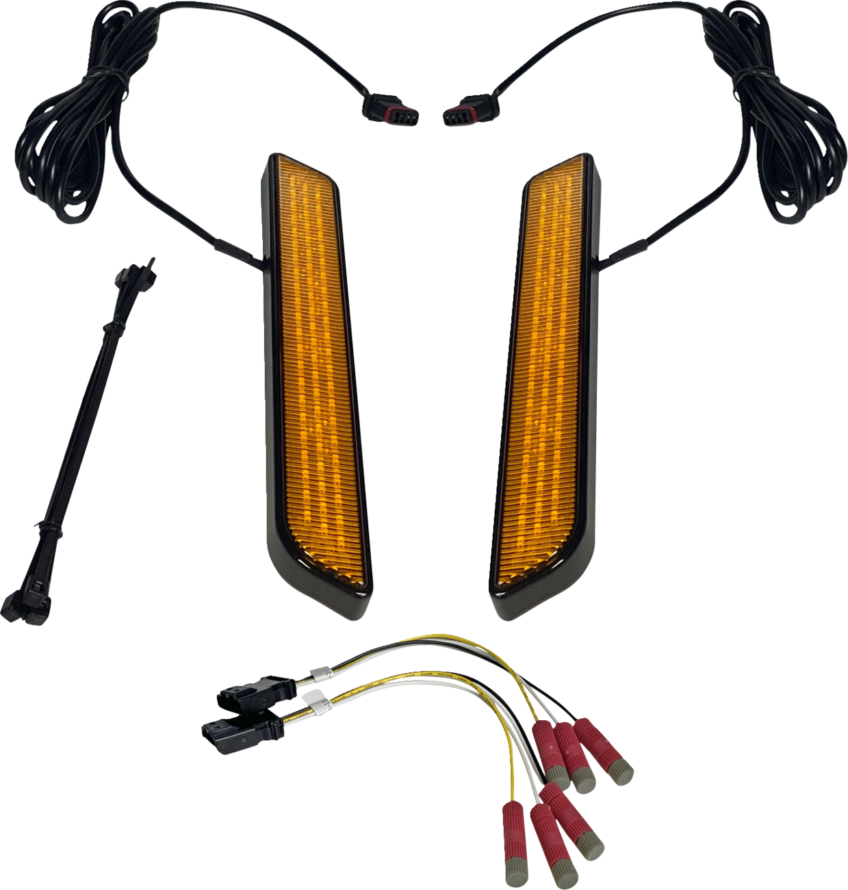 20402665_1.png