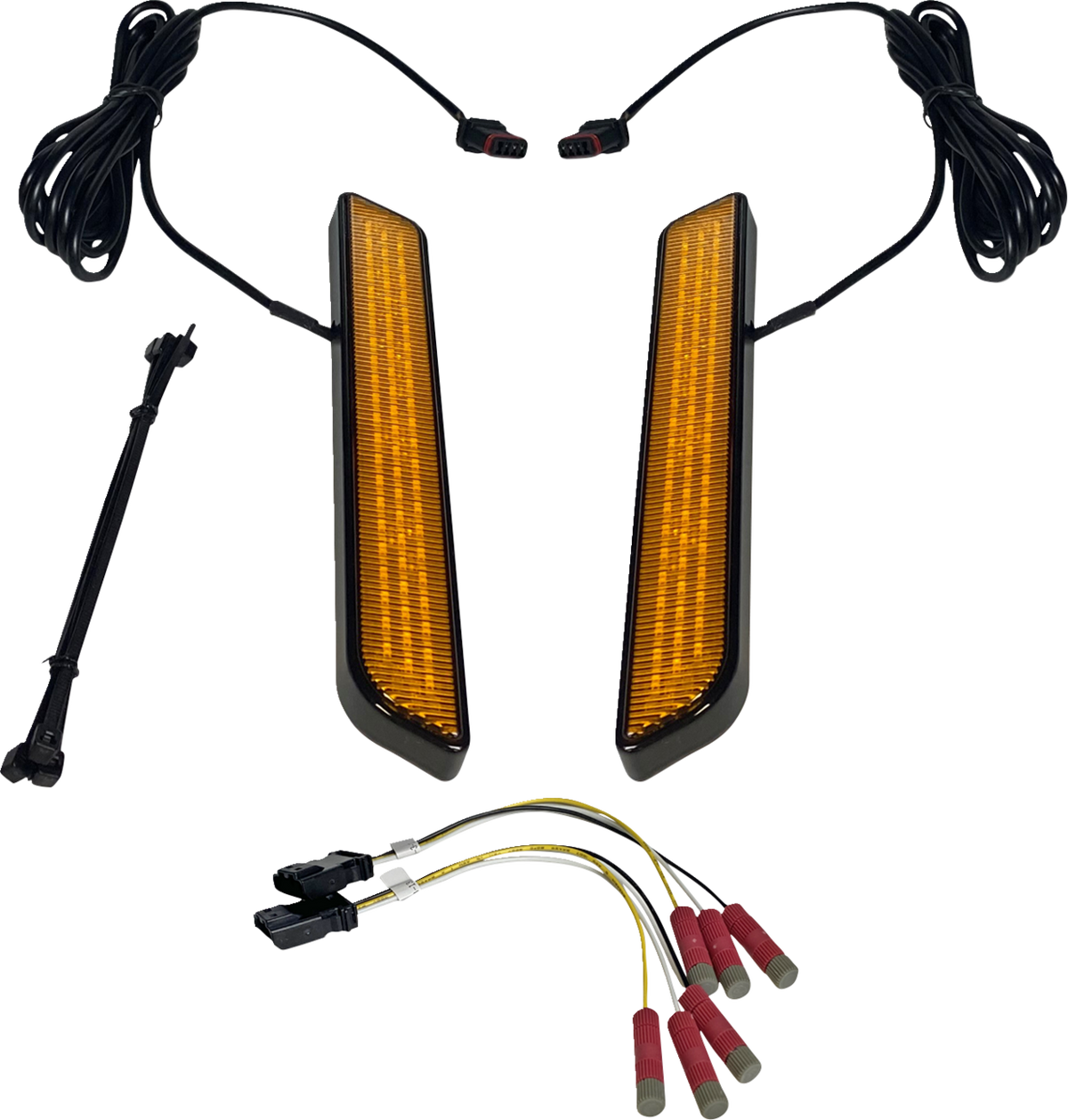 20402666_2.png