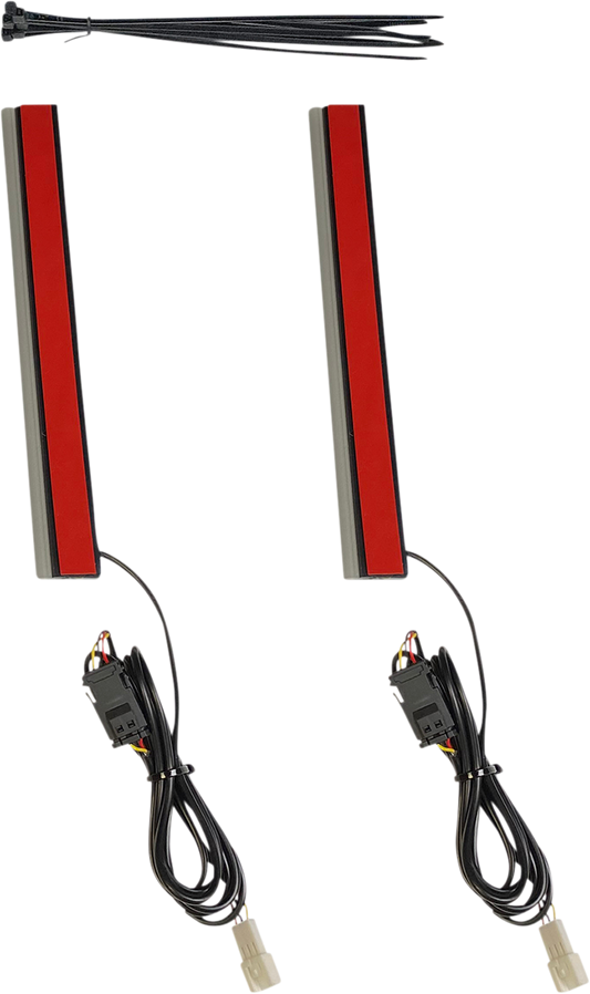 20402689_1.png