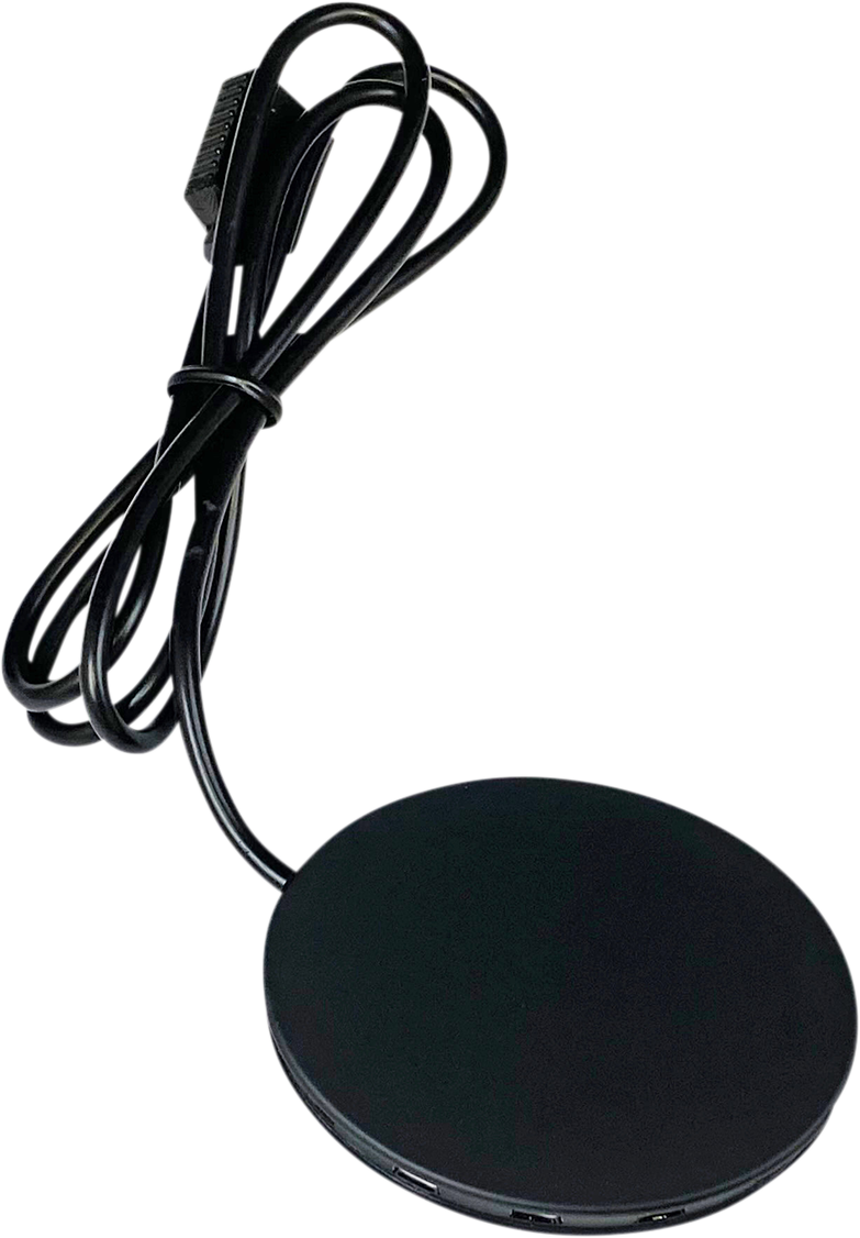 20402755_3.png