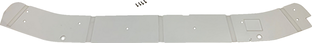 20402892_1.png