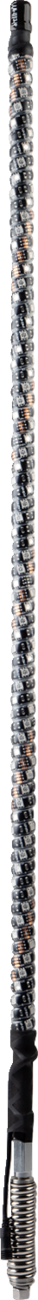 20403034_2.png