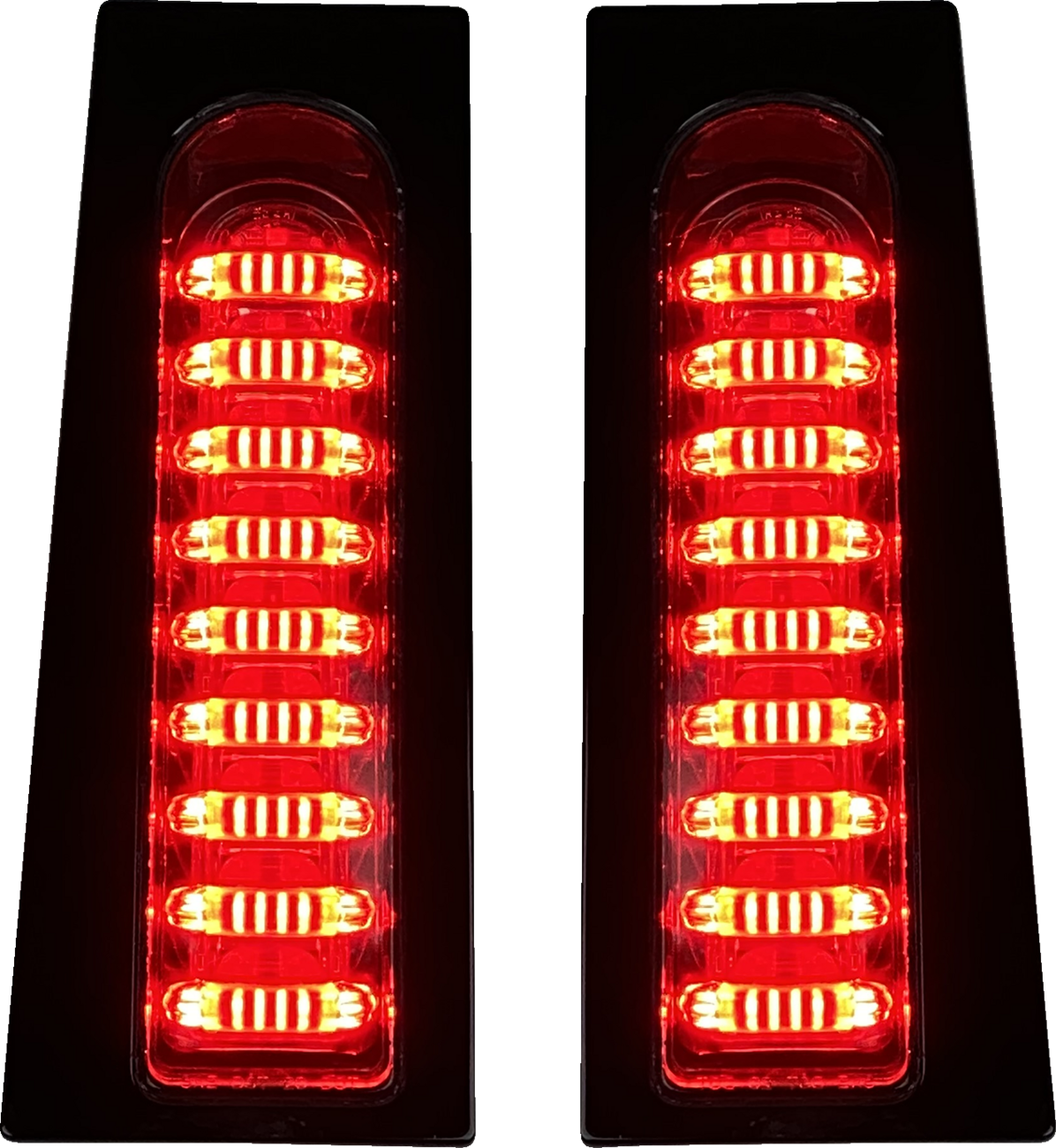 20403065_1.png