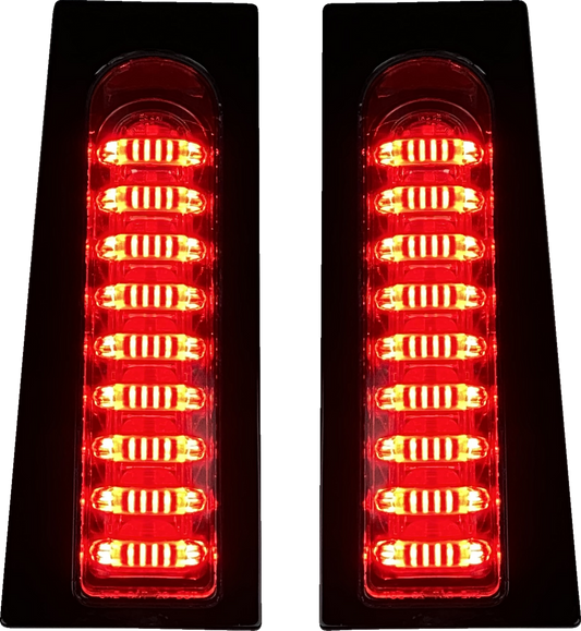 20403065_1.png