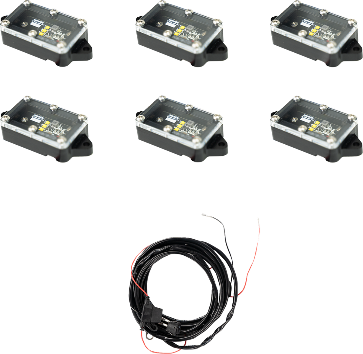 20403087_0.png