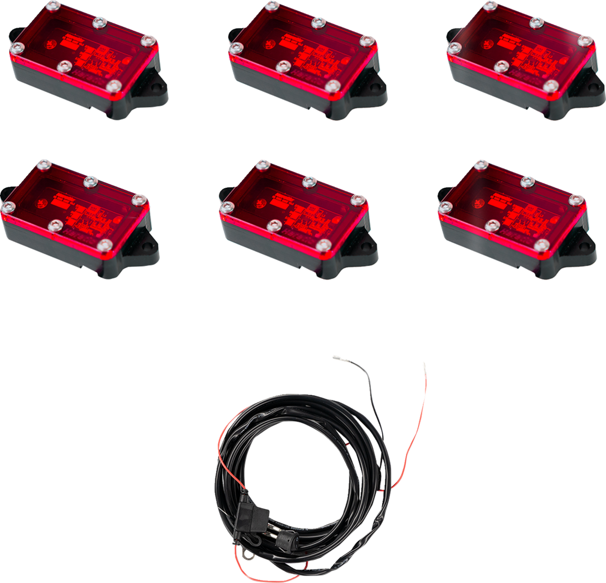 20403089_0.png
