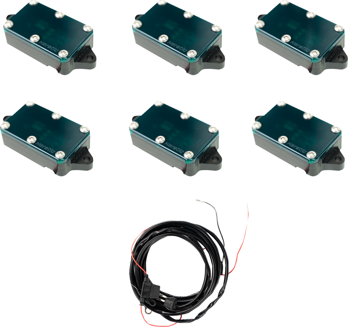 20403090_0.png