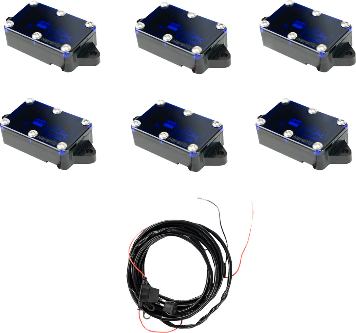 20403091_0.png