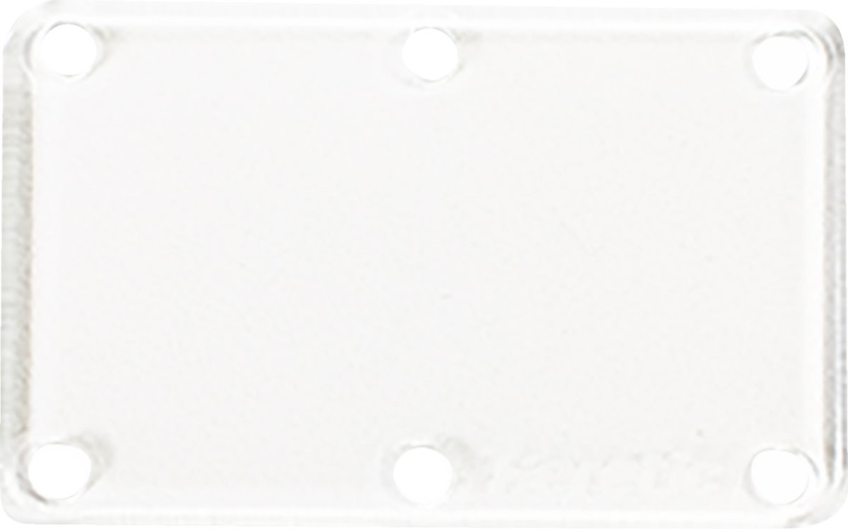 20403093_0.png