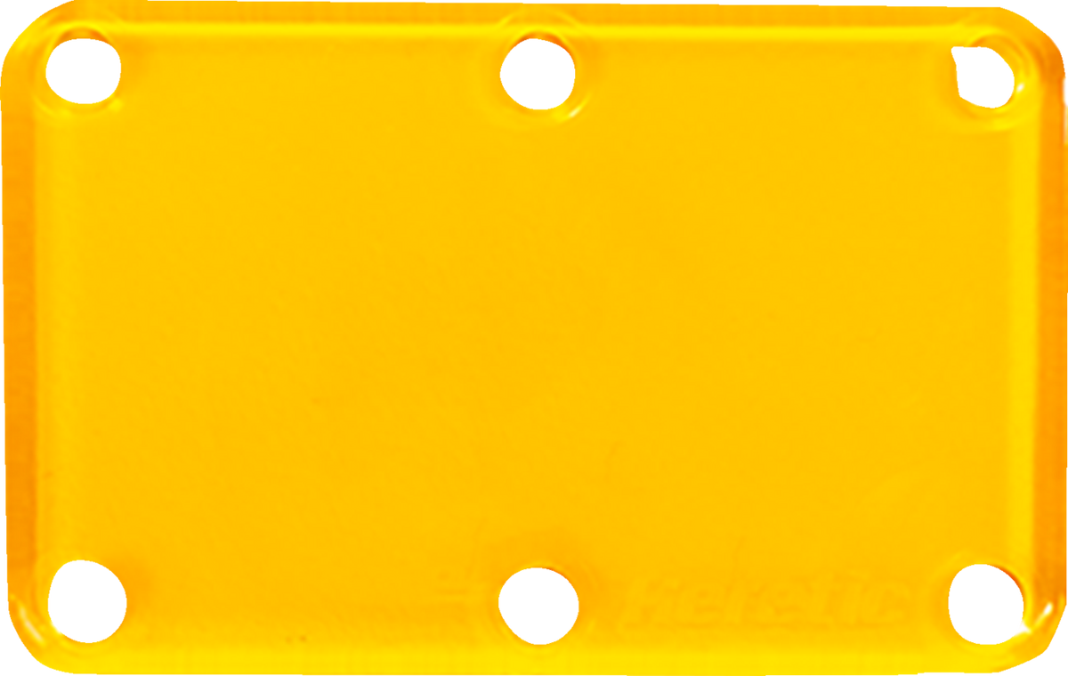 20403095_0.png