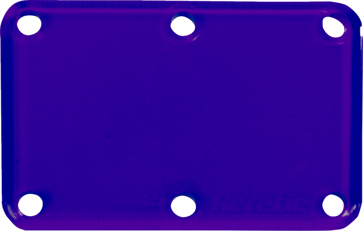 20403097_1.png