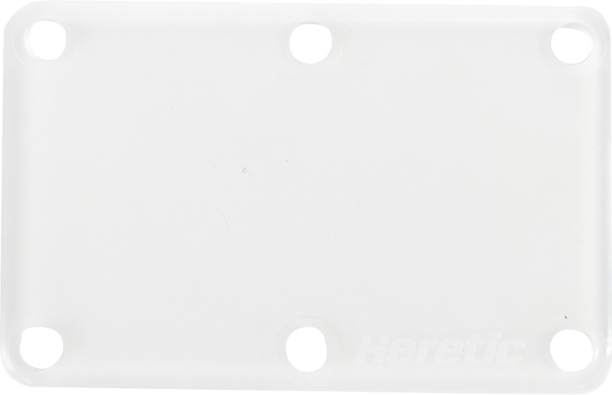 20403103_0.png