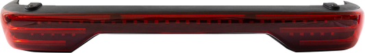 20403140_1.png